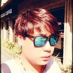 Greg Bruce - @gregbruce000 - Instagram
