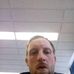 Greg Bruce - Facebook