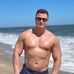 Greg Bruce - Facebook