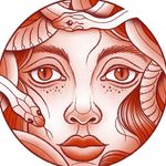 Greg Bruce✖️ - @gregbrucetattoos - Instagram