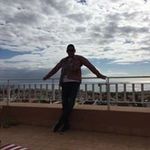 Greg Bruce - @greg.bruce1969 - Instagram
