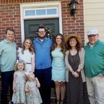Greg Bruce - @greg.bruce.324 - Instagram