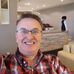 Greg Bruce - Facebook