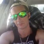 Greg Bruce - @groot4566 - Instagram