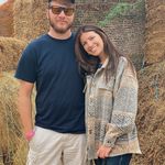 Greg Bruce - @gregbruce46 - Instagram