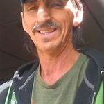 Greg Bruce - @gregbruce9427 - Instagram