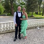 Greg Bruce - @gregbruce_ - Instagram