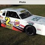 Greg Bruce - @greg6108 - Instagram