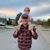 Greg Bruce - Facebook