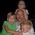 Greg Bruce - @brucehouse.gb - Instagram