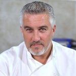 Greg Bruce - @gregbruce6 - Instagram