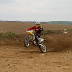 Greg Bruce #64 - @greg_bruce - Instagram