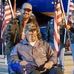 Greg Bruce - Facebook
