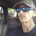 Greg Bruce - @bruce.greg - Instagram