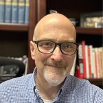 Greg Bruce - @greg.bruce.806 - Instagram