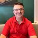 Greg Bruce - Facebook