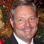 Greg Bruce - @trailboss123 - Instagram