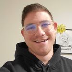 Greg Bruce - @greg.bruce - Instagram