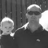 Greg Bruce - @gregbruce08 - TikTok