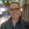 Greg Bruce - @gregbruce1 - TikTok