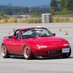 Greg Bruce - @joejoepop22 - Instagram