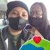 Greg Bruce - Facebook