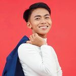 Greg Bruce - @greg_bruce01 - Instagram