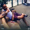 Greg bruce - @gregbruce6 - TikTok
