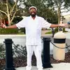 Greg Bruce - @gregbruce0 - TikTok
