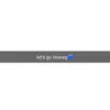 greg scott - @greg.brucey - TikTok
