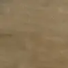 Greg.b2020 - @gregbruce8 - TikTok