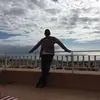 gregbruce555 - @gregbruce555 - TikTok