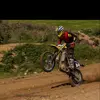 gregbruce735 - @gregbruce735 - TikTok