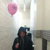 gregbruce846 - @gregbruce846 - TikTok