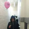 gregbruce846 - @gregbruce846h742 - TikTok
