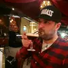 gregthebruce75 - @gregthebruce - TikTok