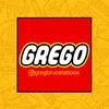 user2907243992372 - @gregbrucetattoos - TikTok