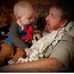 Greg Brumfield - Facebook