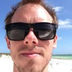 Greg Brumfield - @gregbrumfield - Instagram
