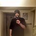 Greg Brumfield - Facebook
