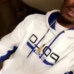 Greg Brumfield - @brumfield.greg - Instagram