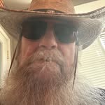 Greg Brumfield - @gobrumfield - Instagram
