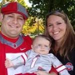 Greg Brumfield - @gbrummy12 - Instagram