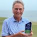 Greg Brumfield - Facebook