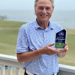 Greg Brumfield - @gwbrumf - Instagram