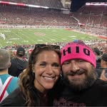 Greg Brumfield - @greg.brumfield.7 - Instagram