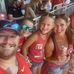 Greg Brumfield - Facebook