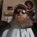 Greg Brumfield - Facebook