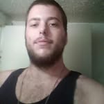 Greg brumfield - @brumfieldgreg - Instagram