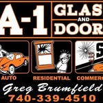 Greg Brumfield A-One Glass - @aoneglass - Instagram